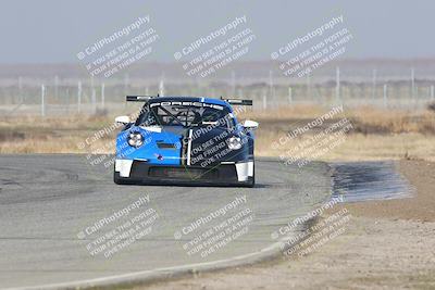media/Dec-07-2024-PCA San Diego (Sat) [[cc4c74b58f]]/Red/Session 1 (Star Mazda)/